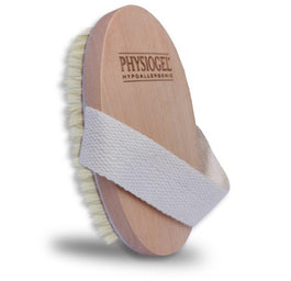 Physiogel Szczotka do masażu