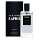 Saphir Affaire Pour Homme woda perfumowana spray 50ml