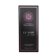 Vittorio Bellucci Le Noir St.Tropez woda perfumowana spray 100ml