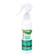 Dr. Sante Aloe Vera Spray spray aloesowy ułatwiający rozczesywanie do wszystkich rodzajów włosów Olejek Ryżowy i Kamelia 150ml