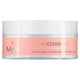 Miya Cosmetics MyCLEANhero oczyszczająco-pielęgnujące masełko 4w1 70g
