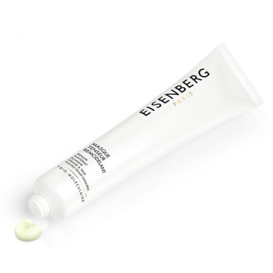 EISENBERG Firming Remodelling Mask ujędrniająca maseczka remodelująca 75ml