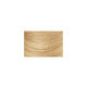 Matrix SoColor Pre-Bonded Permanent Hair Color farba do włosów 10N Extra Light Blonde Neutral 90ml