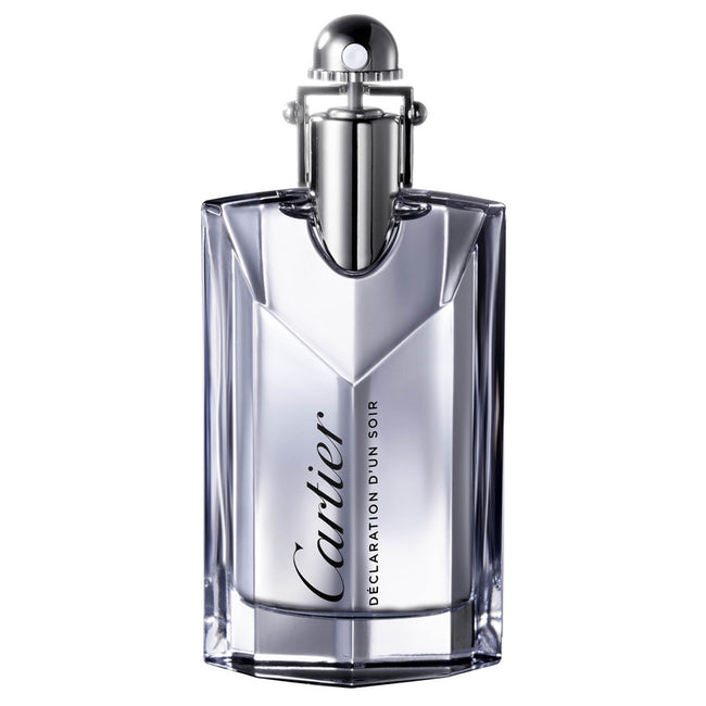 Cartier Déclaration d´un Soir woda toaletowa spray 100ml