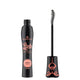 Essence Lash Princess Volume Mascara pogrubiający tusz do rzęs Black 12ml