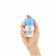 Vichy Optimal Tolerance 48H mineralny dezodorant w kulce 50ml
