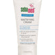 Sebamed Clear Face Mattifying Cream matujący krem do twarzy 50ml