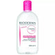 Bioderma Crealine H2O płyn micelarny 500ml