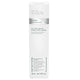 Babor Oil-Free Matte Effect Gel-Cream beztłuszczowy żel-krem matujący 50ml