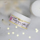 Nacomi Smooth Body Butter masło do ciała Miodowe Gofry 100g