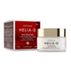 Helia-D Cell Concept Rejuvenating + Anti-wrinkle Day Cream 65+ przeciwzmarszczkowy krem na dzień 50ml