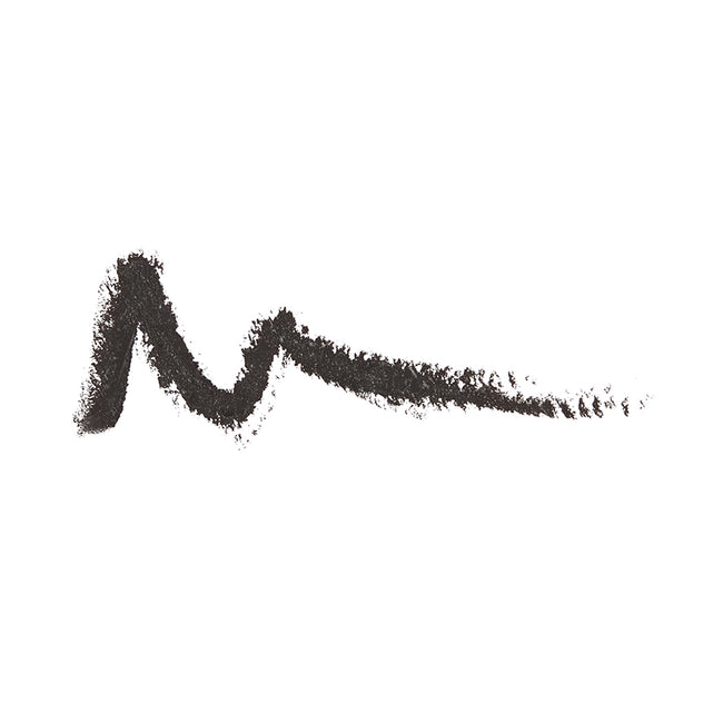 KIKO Milano Smoky Eye Pencil kredka do zewnętrznego konturu oka Black