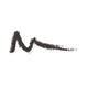 KIKO Milano Smoky Eye Pencil kredka do zewnętrznego konturu oka Black