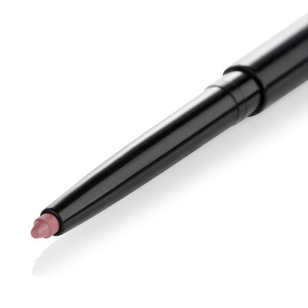 Maybelline Color Sensational Shaping Lip Liner konturówka do ust 50 Dusty Rose 0.28g