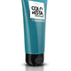 L'Oreal Paris Colorista Washout zmywalna farba do włosów #TURQUOISEHAIR