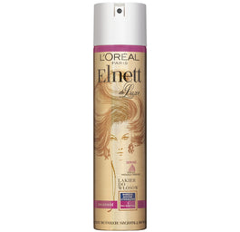 L'Oreal Paris Elnett Volume lakier do włosów zwiększający objętość 250ml