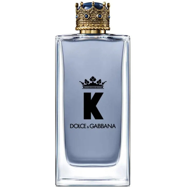 Dolce & Gabbana K by Dolce & Gabbana woda toaletowa spray 200ml