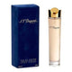 S.T. Dupont Pour Femme woda perfumowana spray 100ml