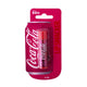 Lip Smacker Coca-Cola Lip Balm balsam do ust Cherry 4g