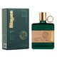 Blauer Boston 1936 For Him woda perfumowana spray 40ml