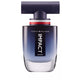 Tommy Hilfiger Impact Intense woda perfumowana spray 50ml