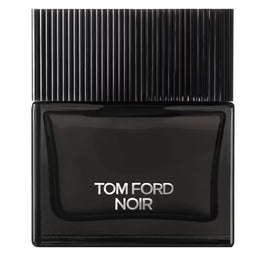 Tom Ford Noir woda perfumowana spray 50ml