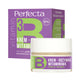 Perfecta Vitamins krem-odżywka witaminowa B3 50ml