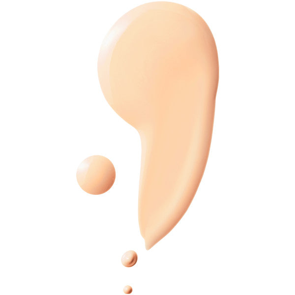 Maybelline Fit Me Matte & Poreless Foundation matujący podkład do twarzy 112 Soft Beige 30ml