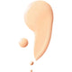 Maybelline Fit Me Matte & Poreless Foundation matujący podkład do twarzy 112 Soft Beige 30ml
