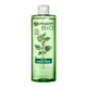 Garnier Bio Balancing Lemon Blam Micellar Water płyn micelarny normalizujący do cery mieszanej i wrażliwej 400ml