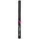 Maybelline Hyper Precise All Day eyeliner w pisaku Matte Black