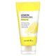 Secret Key Lemon Sparkling Peeling Gel odświeżający peeling do twarzy 120ml