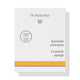 Dr. Hauschka Cosmetic Sponge gąbka kosmetyczna