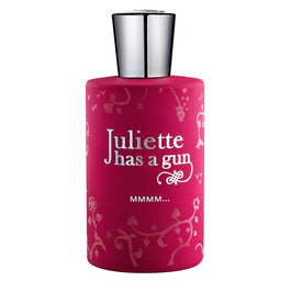 Juliette Has a Gun Mmmm... woda perfumowana spray 100ml