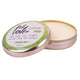 We Love We Love The Planet Deodorant naturalny dezodorant w kremie Luscious Lime 48g