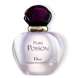 Dior Pure Poison woda perfumowana spray 30ml