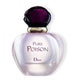 Dior Pure Poison woda perfumowana spray 30ml