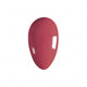 Inglot O2M Breathable Nail Enamel oddychający lakier do paznokci 682 11ml