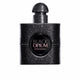 Yves Saint Laurent Black Opium Extreme woda perfumowana spray 30ml