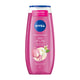 Nivea Joy of Life żel pod prysznic 250ml