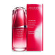 Shiseido Ultimune Power Infusing Concentrate serum przeciwstarzeniowe do twarzy 50ml