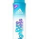 Adidas Pure Lightness dezodorant spray 150ml