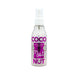 Vollare Coconut rozświetlająca mgiełka do ciała 75ml