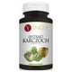 Yango Karczoch Ekstrakt 430mg suplement diety 60 kapsułek