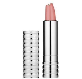 Clinique Dramatically Different Lipstick pomadka do ust 01 Barely 3g