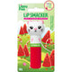 Lip Smacker Lippy Pals balsam do ust Kitten 4g