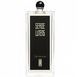 Serge Lutens Clair de Musc woda perfumowana spray 100ml