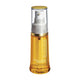 Collistar Cristalli Liquidi Extra-Luce płynne kryształy do włosów zniszczonych 50ml