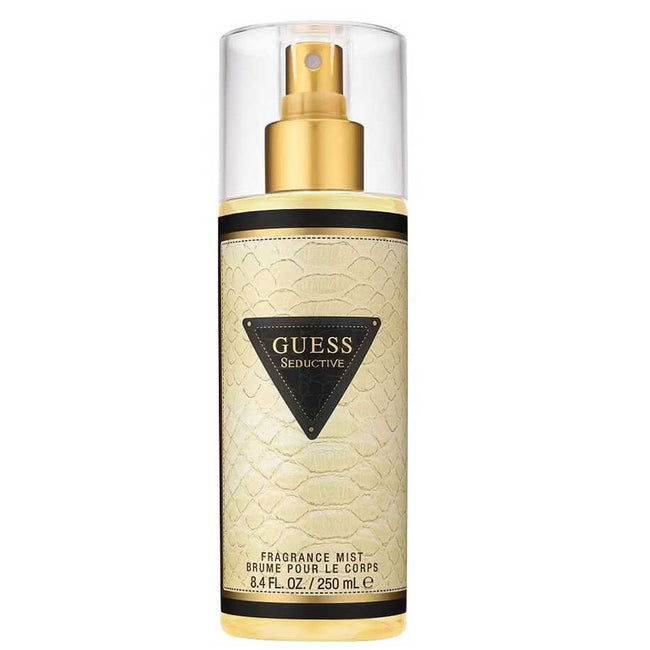 Guess Seductive mgiełka do ciała 250ml