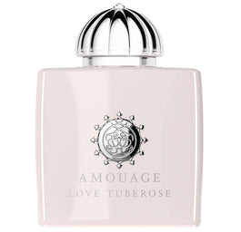 Amouage Love Tuberose woda perfumowana spray 100ml